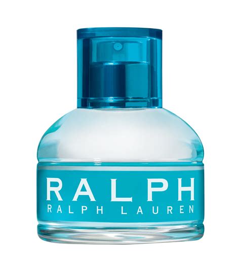 ralph lauren perfume dam.